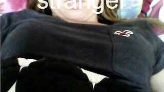 Omegle