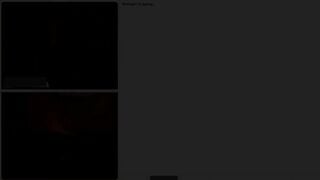 Cute Girl on Omegle
