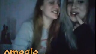 Omegle