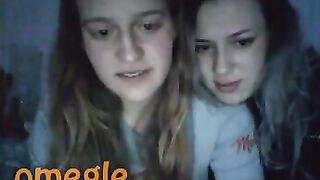 Omegle