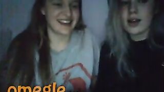 Omegle