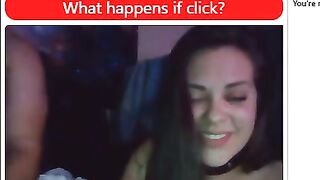 Omegle