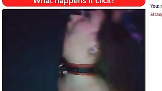 Omegle