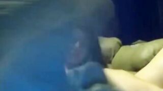 Ex Girlfriend Caught On Omegle