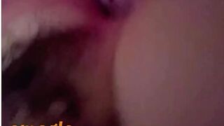 Clit Omegle
