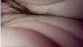 Clit Omegle
