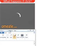 Omegle