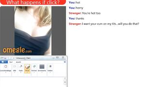 Omegle
