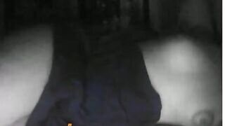 Omegle