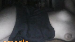 Omegle