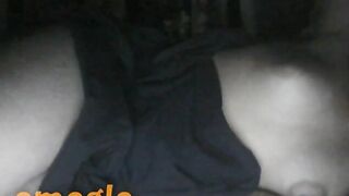 Omegle