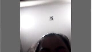 Omegle Girls