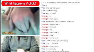 Omegle