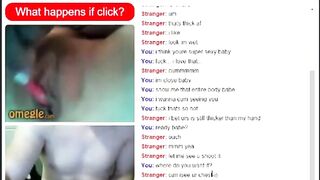 Omegle