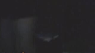 Omegle Game 18yo Hairy Pussy Gets Naked