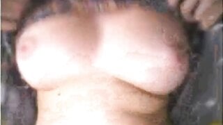 Omegle Worm 281 / White Mix