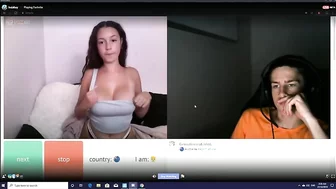 Search Results for Omegle big tit queen 