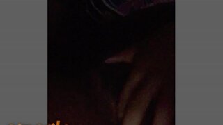 Omegle5