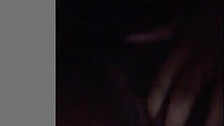 Omegle5