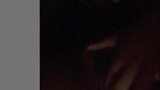 Omegle5