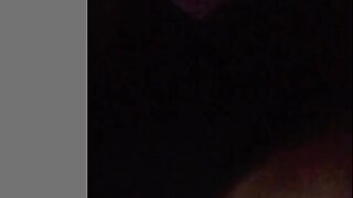 Omegle5