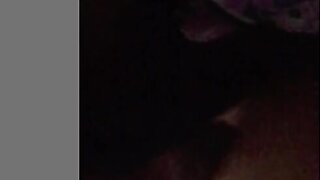 Omegle5