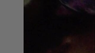 Omegle5