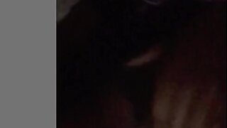 Omegle5