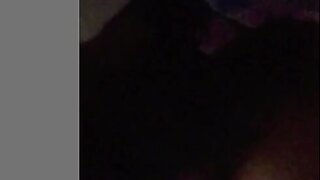 Omegle5