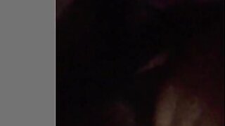 Omegle5