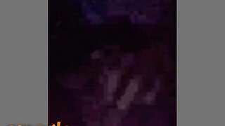 Omegle5