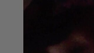 Omegle5