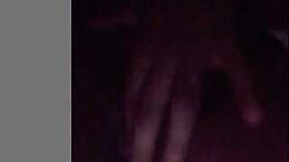 Omegle5