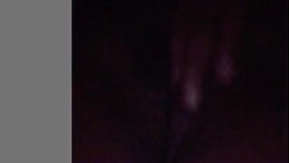 Omegle5
