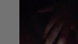 Omegle5