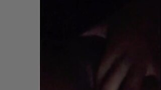 Omegle5