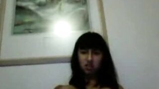 Omegle3125