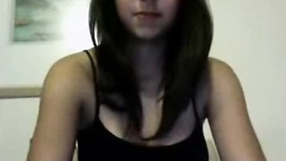 Omegle3125