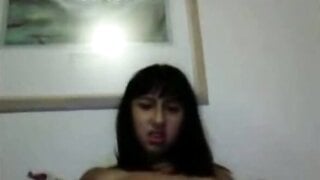 Omegle3125