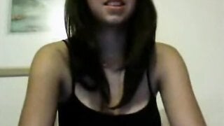 Omegle3125