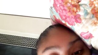Chatrandom