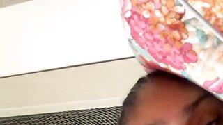 Chatrandom