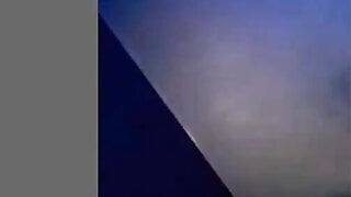 18yo Horny Brazilian Slut Strips For Me After Seei