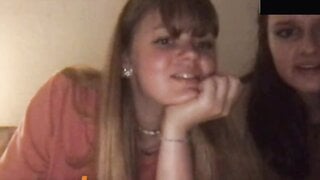 Omegle