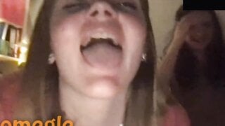 Omegle