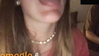Omegle