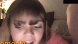 Omegle