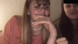 Omegle