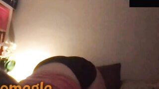 Omegle