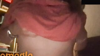 Omegle